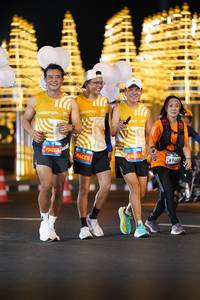 BIB: 
                            <button type="button" onclick="openModal(23836295)" class="btn btn-primary btn-sm float-right btn-popup" data-toggle="modal" data-target=".modal-high-quality">
                        <i class="fas fa-shopping-cart"></i> Add to Cart
                    </button>
                                            <button type="button" onclick="isThisMe(23836295, true)" class="btn btn-success btn-sm float-right btn-popup btn-isme hidden" data-toggle="tooltip" data-placement="bottom" title="นี่คือรูปของคุณใช่ไหม คลิกที่นี่เพื่อเอาเข้าอัลบั้ม">
                        <i class="fas fa-plus"></i> Add to album
                    </button>
                    <button type="button" onclick="isThisMe(23836295, false)" class="btn btn-warning btn-sm float-right btn-popup btn-isnotme hidden">
                        <i class="fas fa-ban"></i> Remove from album
                    </button>